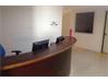 Commercial Office Space for Sale in Hyderabad